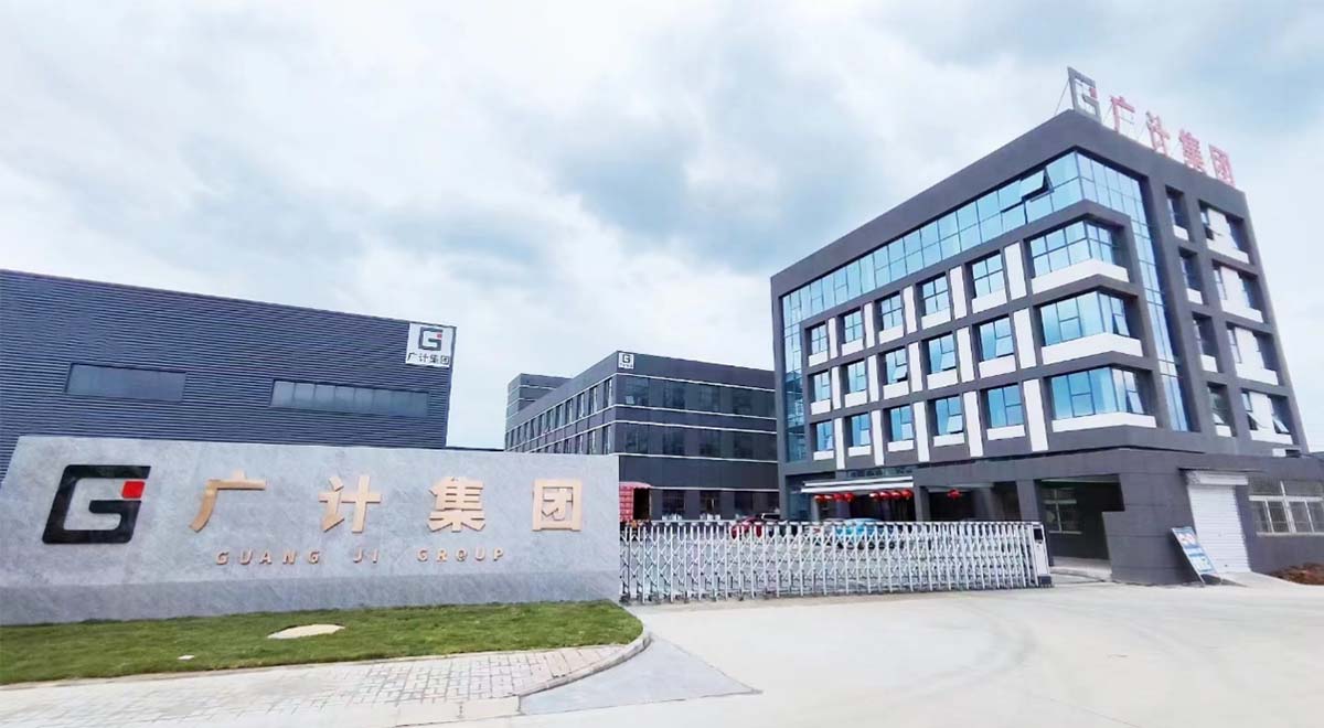 丽江地区分子筛生产厂家怎么选？
